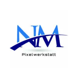 Pixelwerkstatt / New Media - A.Haimerl – Agentur in Pentling