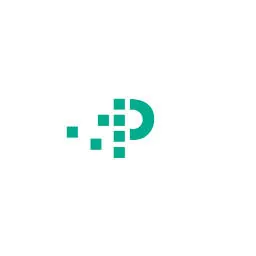 Pixion Solutions - Full Service Digitalagentur. Technologie. Design. Marketing. – Agentur in Erlangen