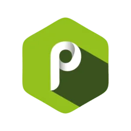 pixlo. webdesign + grafik – Agentur in Jena