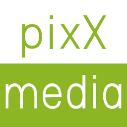 pixXmedia e.K. – Agentur in Balve