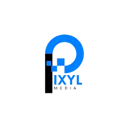 Pixylmedia - Webdesign & Webentwicklung – Agentur in Karlsruhe