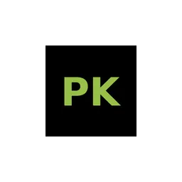 P.K. Onlineshops & Webseiten – Agentur in Remscheid