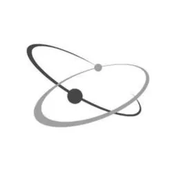 Planet Soft - Webdesign – Agentur in Horgau