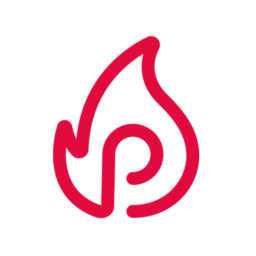 planfeuer GmbH – Agentur in Wiesbaden