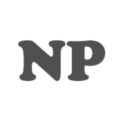 Plankermann N. Logo