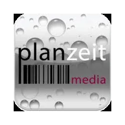 planzeit media - Ute Herzog – Agentur in Gusterath