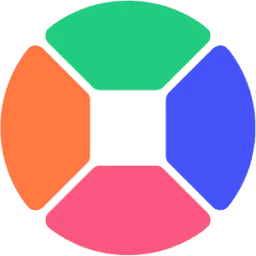 Platined Werbeagentur - Webdesign & Social Media – Agentur in Dorsten