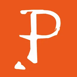 Platzer Kommunikation GmbH – Agentur in München