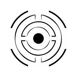 Pletz Matthias Logo