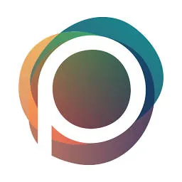 Plietsch GmbH – Agentur in Bremen