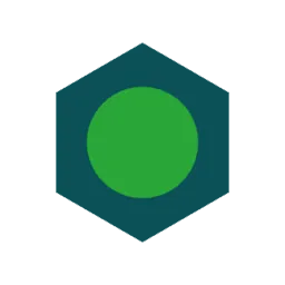 Ploedt Digital – Agentur in Regensburg