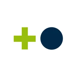 PLUS PUNKT Werbeagentur Imke Krause Logo