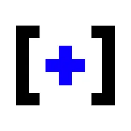 +Pluswerk AG Logo