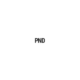 pnd Medienagentur Logo