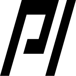 POETSCHKE-IT – Agentur in Herten