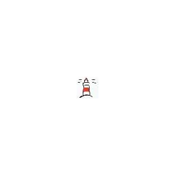 Pokorny Logo