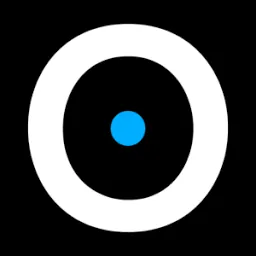Polar Marketing GmbH Logo