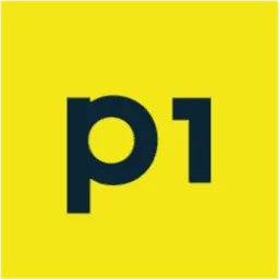 polar Logo