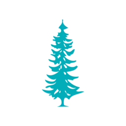Polargrün Logo