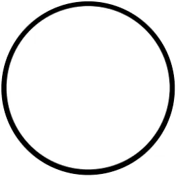Poller Contemporary UG (haftungsbeschränkt) Logo
