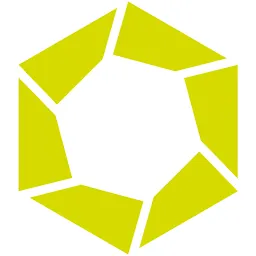 POLYNEO GmbH – Agentur in Bayreuth