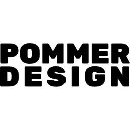 Pommer Design – Agentur in Offenbach