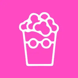 Popcorn Solution GmbH – Agentur in Chemnitz