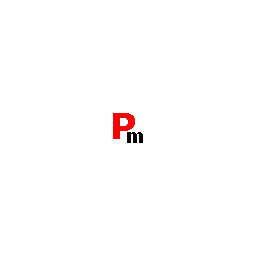 Porta Magica Digitale GbR Logo