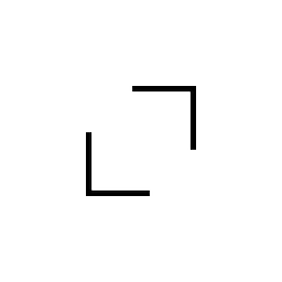 POS production GmbH Logo