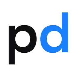 Position Digital - SEO Agentur – Agentur in Regensburg