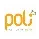 Postner & Limpinsel GbR – Agentur in Essen