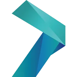 Potsdamwebdesign – Agentur in Potsdam