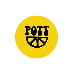 POTT-ZITRONE design & more – Agentur in Herten