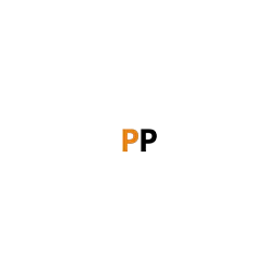 Power Presentations Creative Services – Agentur in Friedrichshafen