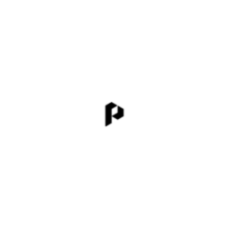 Power-Up Digitalagentur – Agentur in Berlin