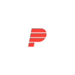 Powerbar Europe Sales and Marketing GmbH Co. KG Logo