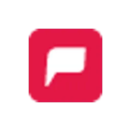 Präsenzmacher - Online Marketing Agentur – Agentur in Rostock