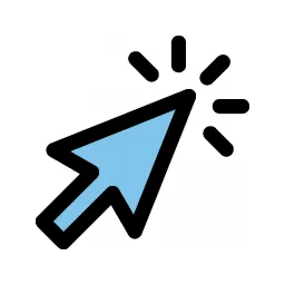 Premium WEBDESIGN und Internetagentur Ulrichs – Agentur in Erlangen