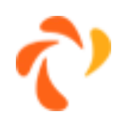 PremSoft - Sven Mittreiter Logo