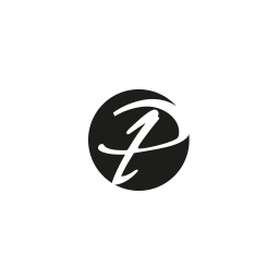 present perfect GmbH Agentur für Promotion & Werbung – Agentur in Berlin