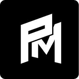Prestia Media – Agentur in Ingolstadt
