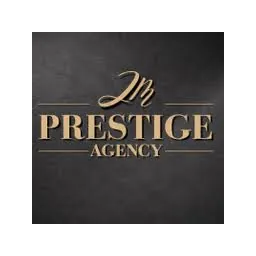 PRESTIGE AGENCY – Agentur in Delmenhorst