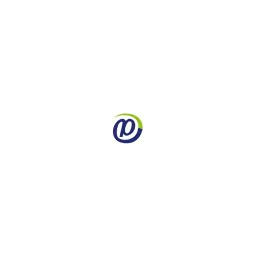Primo-Werbung Logo