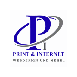 Print und Internet – Agentur in Neustadt an der Weinstraße