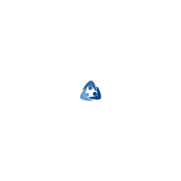 Pro Humanis Humansponsoring GmbH Logo