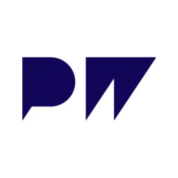 Profilwerkstatt GmbH Logo