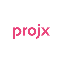 Project Media Group – Agentur in München
