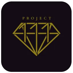 Project111 – Agentur in Gütersloh