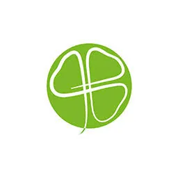 ProjectPartner Kleeschulte GmbH – Agentur in Büren