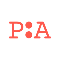 Projekt:Agentur – Agentur in Ulm